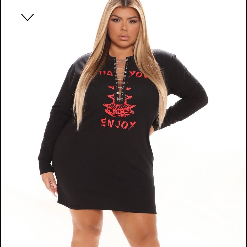 Fashionnovah